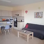 Xylophagou Rest And Relax 3 Ayia Napa Larnaca 1 Bedroom דירה Xylophaghou