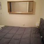 Xylophagou Rest And Relax 3 Ayia Napa Larnaca 1 Bedroom דירה *