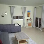 Xylophagou Rest And Relax 3 Ayia Napa Larnaca 1 Bedroom Xylophaghou