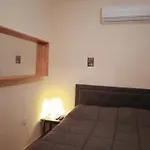 דירה Xylophagou Rest And Relax 3 Ayia Napa Larnaca 1 Bedroom