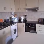 Xylophagou Rest And Relax 3 Ayia Napa Larnaca 1 Bedroom דירה