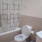 דירה Xylophagou Rest And Relax 3 Ayia Napa Larnaca 1 Bedroom Xylophaghou