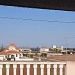 דירה Xylophagou Rest And Relax 3 Ayia Napa Larnaca 1 Bedroom Xylophaghou