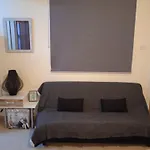 דירה Xylophagou Rest And Relax 3 Ayia Napa Larnaca 1 Bedroom *