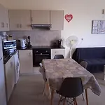 Apartment Xylophagou Rest And Relax 3 Ayia Napa Larnaca 1 Bedroom Xylophaghou