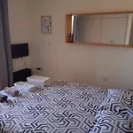 Xylophagou Rest And Relax 3 Ayia Napa Larnaca 1 Bedroom Apartment