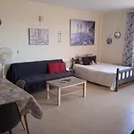 Apartment Xylophagou Rest And Relax 3 Ayia Napa Larnaca 1 Bedroom