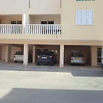 Apartment Xylophagou Rest And Relax 3 Ayia Napa Larnaca 1 Bedroom Xylophaghou