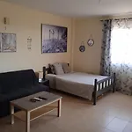 Apartment Xylophagou Rest And Relax 3 Ayia Napa Larnaca 1 Bedroom