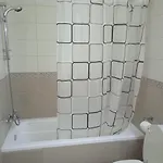 Xylophagou Rest And Relax 3 Ayia Napa Larnaca 1 Bedroom Apartment Xylophaghou
