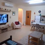 Apartment Xylophagou Rest And Relax 3 Ayia Napa Larnaca 1 Bedroom Xylophaghou