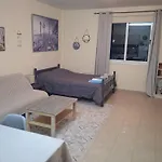 Xylophagou Rest And Relax 3 Ayia Napa Larnaca 1 Bedroom