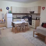 Apartment Xylophagou Rest And Relax 3 Ayia Napa Larnaca 1 Bedroom