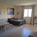 Xylophagou Rest And Relax 3 Ayia Napa Larnaca 1 Bedroom Apartment Xylophaghou