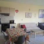 Xylophagou Rest And Relax 3 Ayia Napa Larnaca 1 Bedroom Apartment