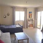 Apartment Xylophagou Rest And Relax 3 Ayia Napa Larnaca 1 Bedroom Xylophaghou