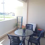 Xylophagou Rest And Relax 3 Ayia Napa Larnaca 1 Bedroom Apartment Xylophaghou