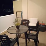 Apartment Xylophagou Rest And Relax 3 Ayia Napa Larnaca 1 Bedroom *