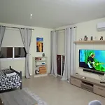 Xylophagou Rest And Relax 3 Ayia Napa Larnaca 1 Bedroom Apartment Xylophaghou