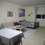 Xylophagou Rest And Relax 3 Ayia Napa Larnaca 1 Bedroom Xylophaghou