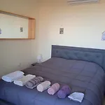 Apartment Xylophagou Rest And Relax 3 Ayia Napa Larnaca 1 Bedroom