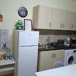 Apartment Xylophagou Rest And Relax 3 Ayia Napa Larnaca 1 Bedroom