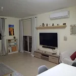 Xylophagou Rest And Relax 3 Ayia Napa Larnaca 1 Bedroom Apartment
