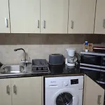 Xylophagou Rest And Relax 3 Ayia Napa Larnaca 1 Bedroom * Xylophaghou