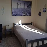 Xylophagou Rest And Relax 3 Ayia Napa Larnaca 1 Bedroom Apartment