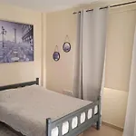 Xylophagou Rest And Relax 3 Ayia Napa Larnaca 1 Bedroom * Xylophaghou