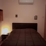 Apartment Xylophagou Rest And Relax 3 Ayia Napa Larnaca 1 Bedroom