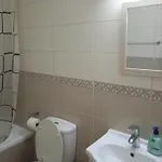 Xylophagou Rest And Relax 3 Ayia Napa Larnaca 1 Bedroom Apartment