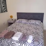 Xylophagou Rest And Relax 3 Ayia Napa Larnaca 1 Bedroom *