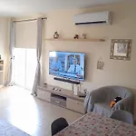 Xylophagou Rest And Relax 3 Ayia Napa Larnaca 1 Bedroom