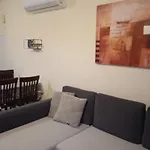 Xylophagou Rest And Relax 3 Ayia Napa Larnaca 1 Bedroom Xylophaghou