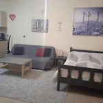 Xylophagou Rest And Relax 3 Ayia Napa Larnaca 1 Bedroom Xylophaghou
