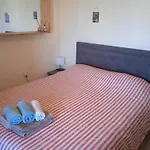 Xylophagou Rest And Relax 3 Ayia Napa Larnaca 1 Bedroom