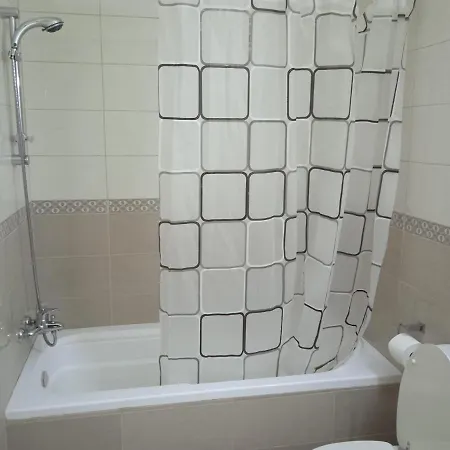 Xylophagou Rest And Relax 3 Ayia Napa Larnaca 1 Bedroom Apartamento Xylophaghou