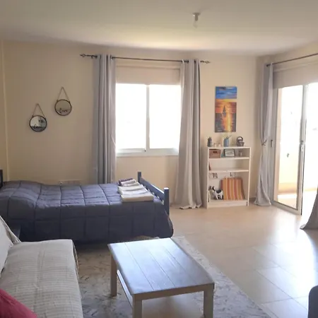 Apartment Xylophagou Rest And Relax 3 Ayia Napa Larnaca 1 Bedroom Xylophaghou