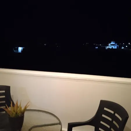 Xylophagou Rest And Relax 3 Ayia Napa Larnaca 1 Bedroom Apartment Xylophaghou