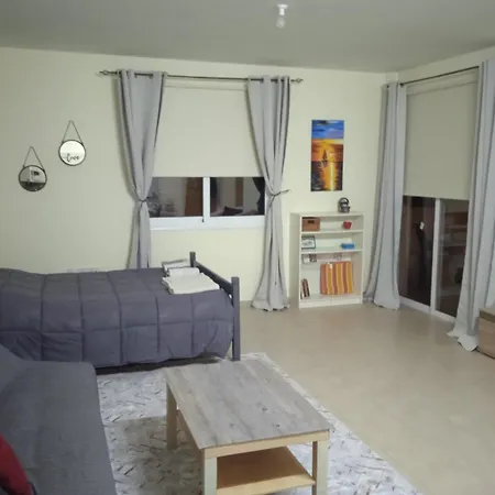 Xylophagou Rest And Relax 3 Ayia Napa Larnaca 1 Bedroom Xylophaghou