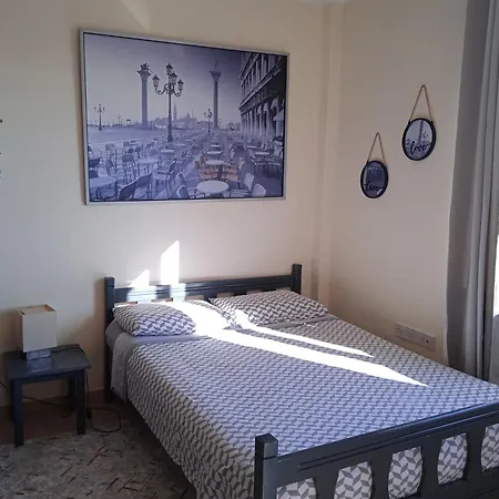 Xylophagou Rest And Relax 3 Ayia Napa Larnaca 1 Bedroom * Xylophaghou