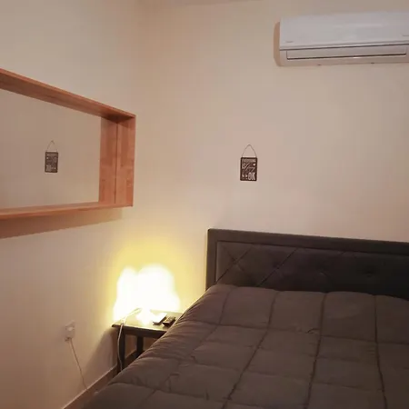 Apartment Xylophagou Rest And Relax 3 Ayia Napa Larnaca 1 Bedroom