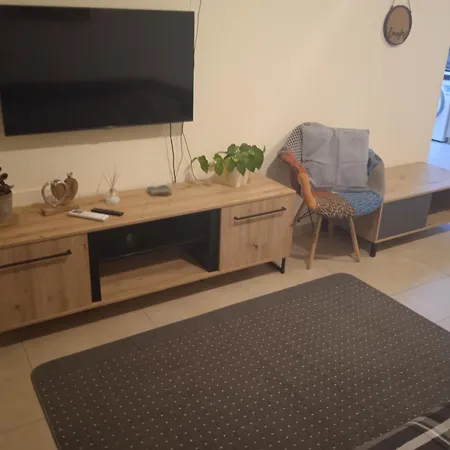 Xylophagou Rest And Relax 3 Ayia Napa Larnaca 1 Bedroom Xylophaghou