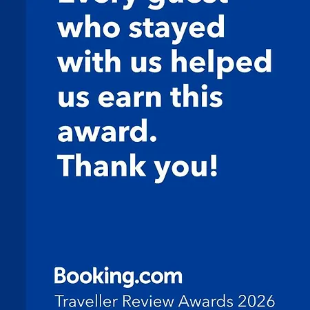 Xylophagou Rest And Relax 3 Ayia Napa Larnaca 1 Bedroom Apartamento *