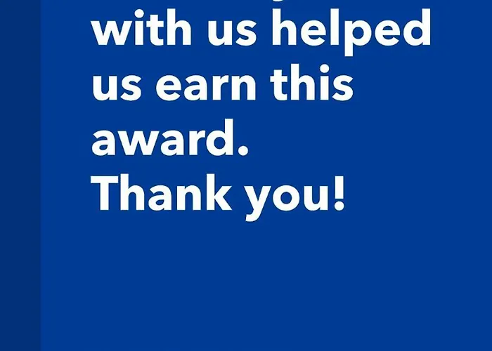 Xylophagou Rest And Relax 3 Ayia Napa Larnaca 1 Bedroom アパート *